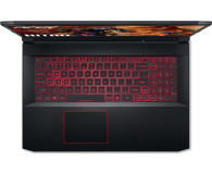 Acer Nitro 5 i5-10300H/16GB/512 RTX3050 144Hz - 701629 - zdjęcie 5